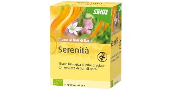 farmaciedelsorriso-12122194