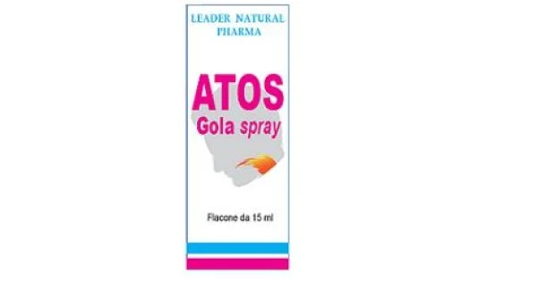 farmaciedelsorriso-12122200