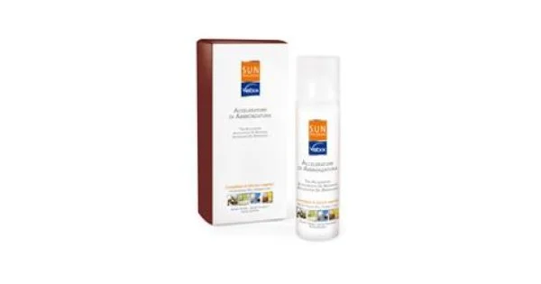 farmaciedelsorriso-12122457