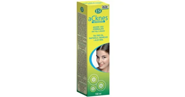 farmaciedelsorriso-12122914