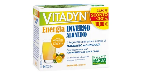 farmaciedelsorriso-12122938