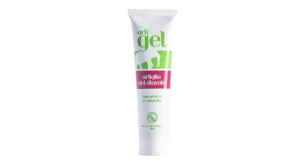farmaciedelsorriso-12123351