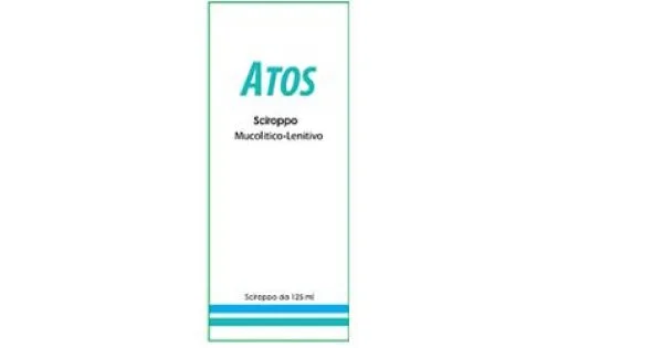 farmaciedelsorriso-12123446