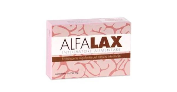 farmaciedelsorriso-12123531