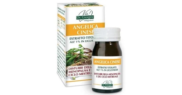 farmaciedelsorriso-12123933