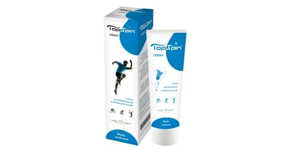 farmaciedelsorriso-12124162