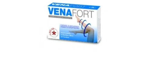 farmaciedelsorriso-12124695
