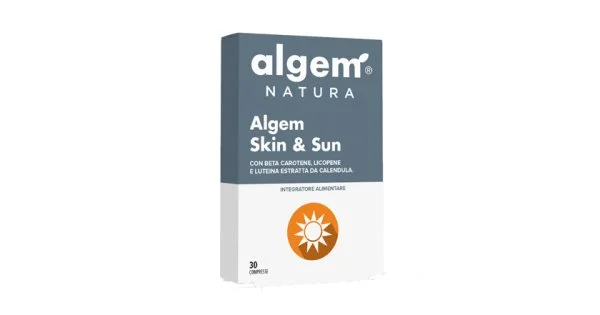 farmaciedelsorriso-12124793