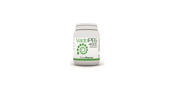 farmaciedelsorriso-12125470