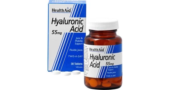farmaciedelsorriso-12126261