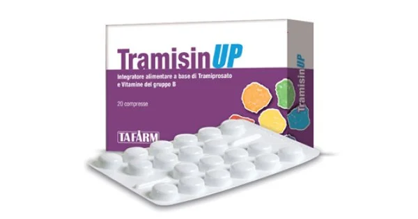 farmaciedelsorriso-12126270