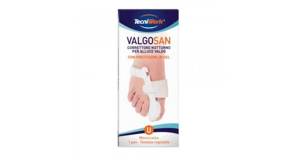 farmaciedelsorriso-12126428