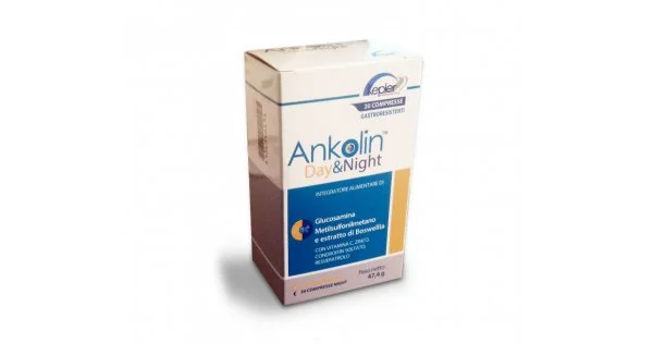 farmaciedelsorriso-12126524