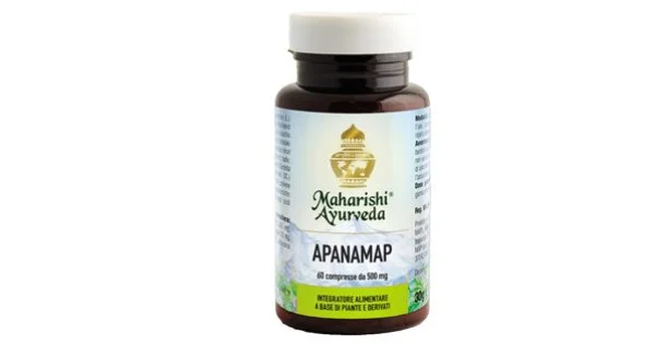 farmaciedelsorriso-12126703