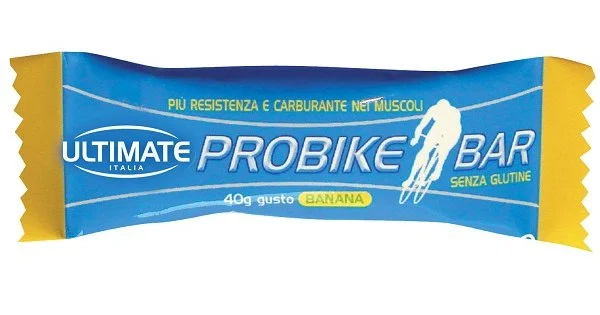 farmaciedelsorriso-12126982