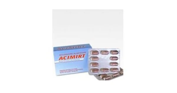 farmaciedelsorriso-12128333