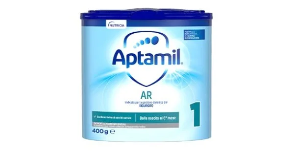 farmaciedelsorriso-12128502