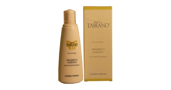 farmaciedelsorriso-12128747