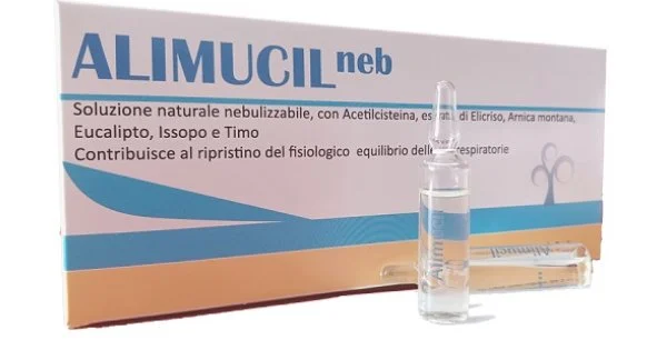 farmaciedelsorriso-12128764