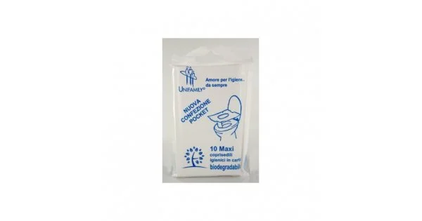 farmaciedelsorriso-12129036