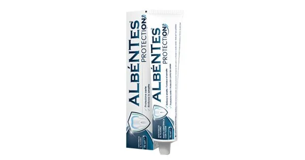 farmaciedelsorriso-12129271