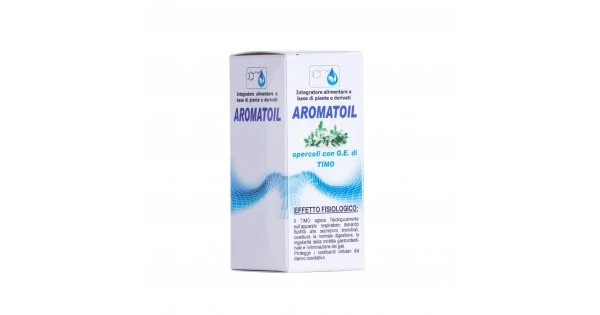 farmaciedelsorriso-12129928