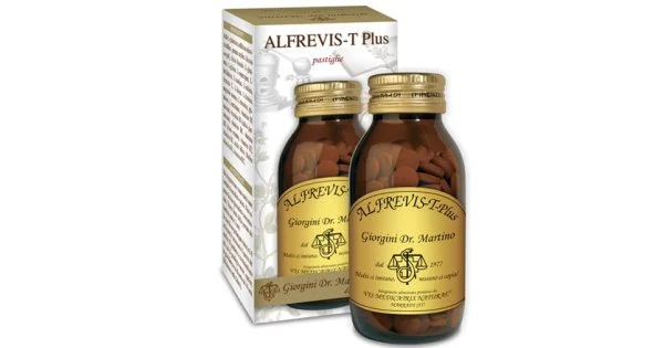 farmaciedelsorriso-12130526
