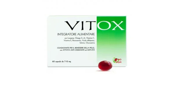 farmaciedelsorriso-12130683