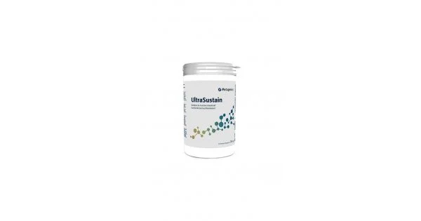 farmaciedelsorriso-12131092