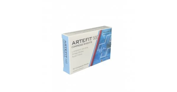 farmaciedelsorriso-12131504
