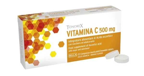 farmaciedelsorriso-12131911