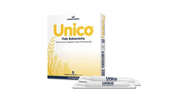farmaciedelsorriso-12131918