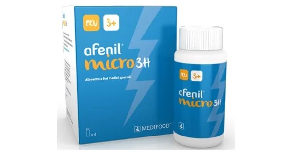 farmaciedelsorriso-12134559