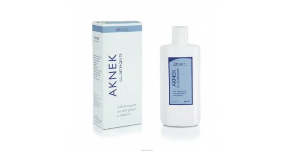 farmaciedelsorriso-12135342