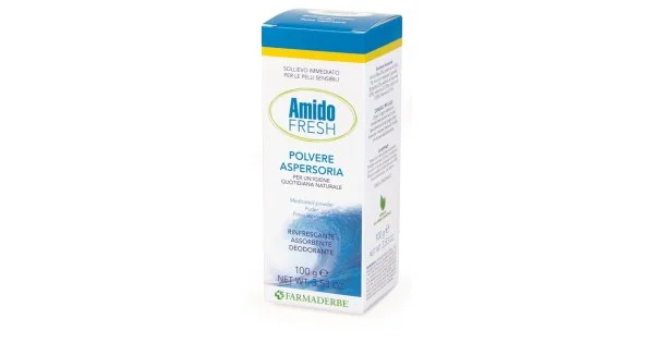 farmaciedelsorriso-12135391