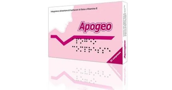 farmaciedelsorriso-12135463