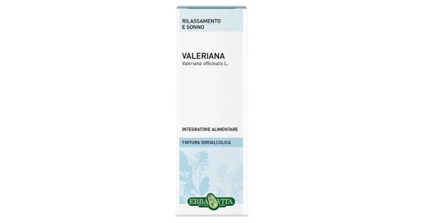 farmaciedelsorriso-12135785