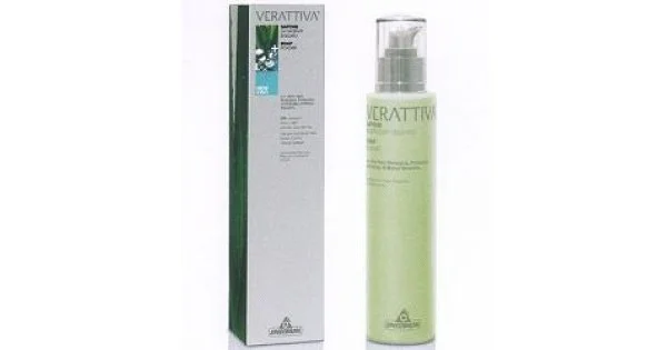 farmaciedelsorriso-12135954