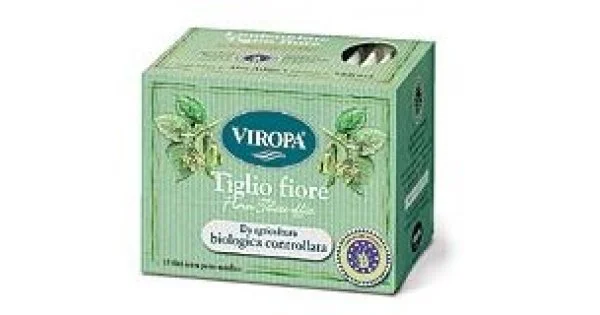 farmaciedelsorriso-12136449