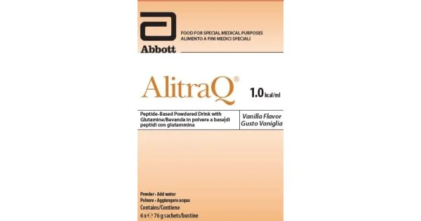 farmaciedelsorriso-12136564