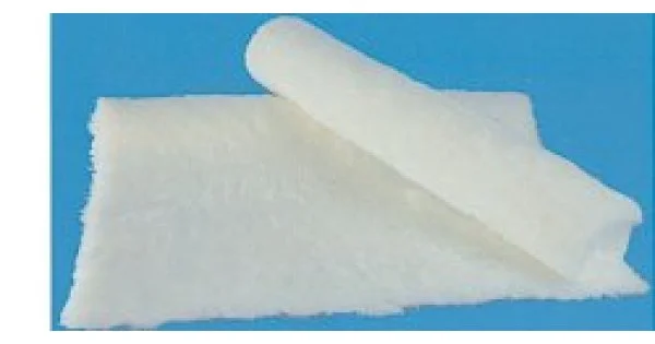 farmaciedelsorriso-12137136