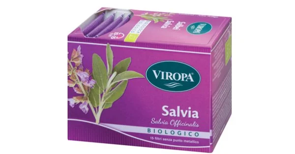 farmaciedelsorriso-12137443