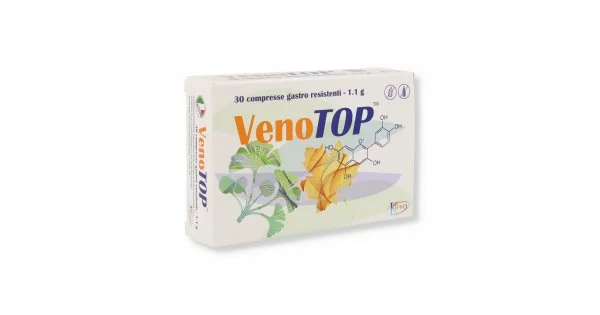 farmaciedelsorriso-12138159