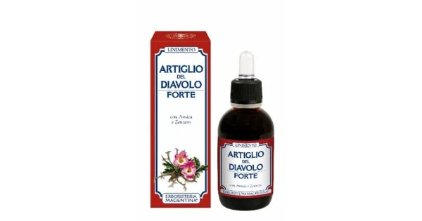 farmaciedelsorriso-12140105