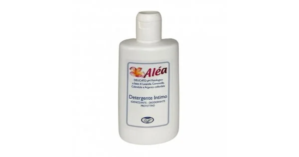 farmaciedelsorriso-12142480