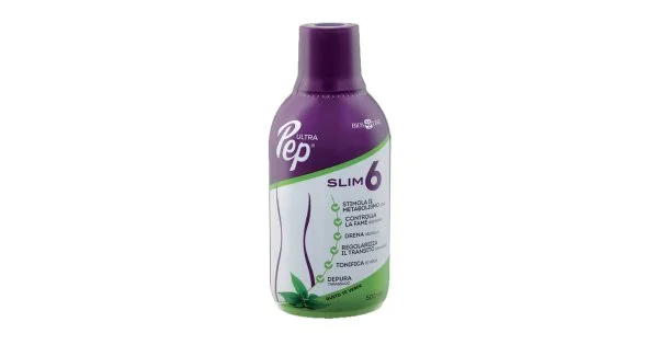 farmaciedelsorriso-12143034