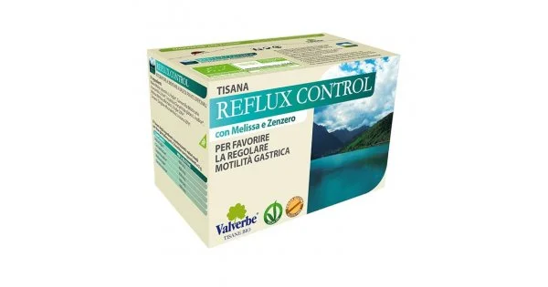 farmaciedelsorriso-12143289