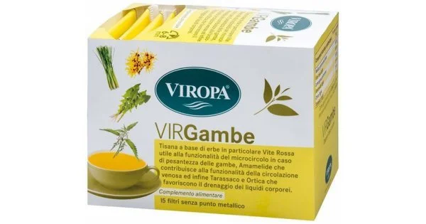 farmaciedelsorriso-12143882
