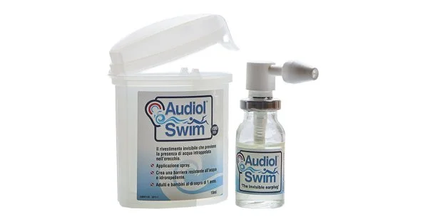 farmaciedelsorriso-12143889