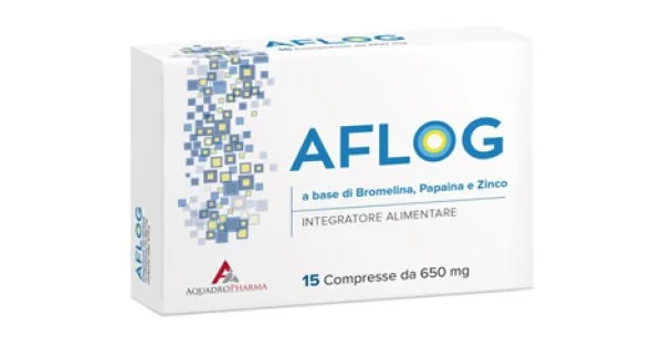 farmaciedelsorriso-12145089